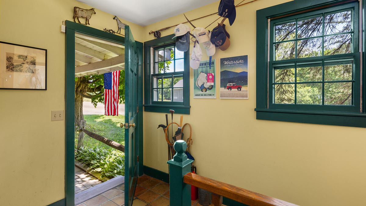 IMG_4500