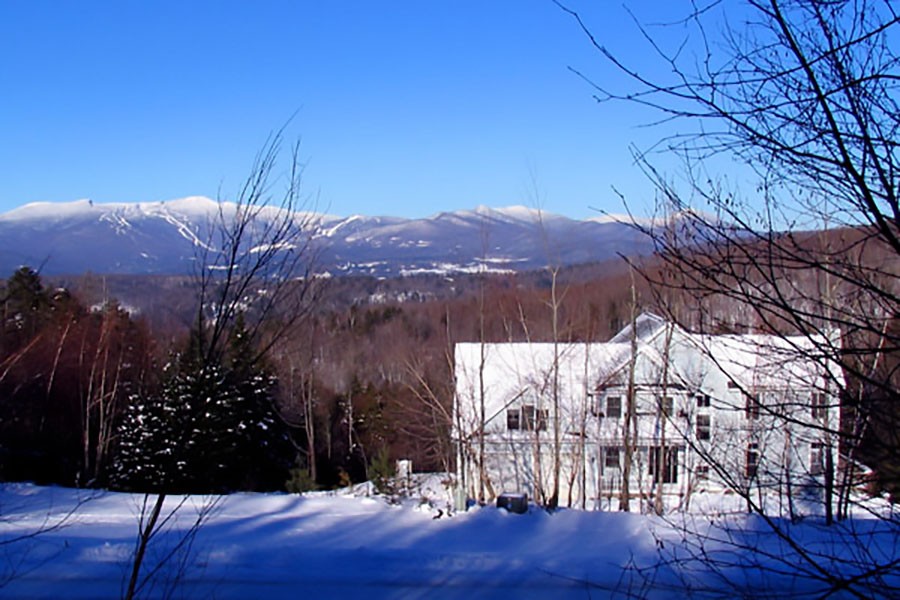 la-vista